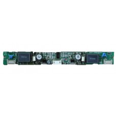 Inverter 2xCCFL 5-pin